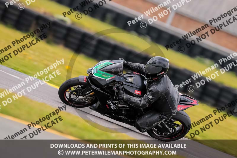 PJ Motorsport 2019;anglesey no limits trackday;anglesey photographs;anglesey trackday photographs;enduro digital images;event digital images;eventdigitalimages;no limits trackdays;peter wileman photography;racing digital images;trac mon;trackday digital images;trackday photos;ty croes